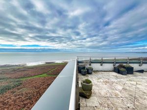 Photo 20- click for photo gallery